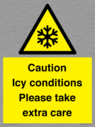 caution-icy-conditions-please-take-extra-care~